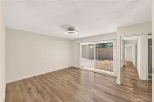 11440 Amigo, Los Angeles, CA 91326 - Photo 15