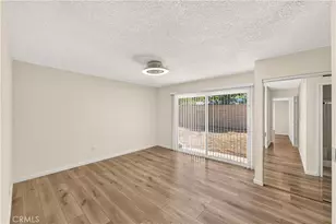11440 Amigo, Los Angeles, CA 91326 - Photo 19