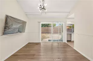 11440 Amigo, Los Angeles, CA 91326 - Photo 11