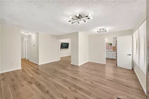11440 Amigo, Los Angeles, CA 91326 - Photo 7