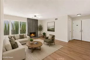 11440 Amigo, Los Angeles, CA 91326 - Photo 3