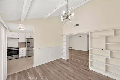 11440 Amigo, Los Angeles, CA 91326 - Photo 13