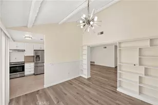 11440 Amigo, Los Angeles, CA 91326 - Photo 13