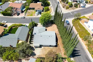 11440 Amigo, Los Angeles, CA 91326 - Photo 37