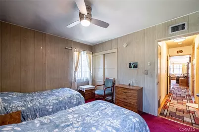 8531 Chimineas Avenue, Northridge, CA 91325 - Photo 29