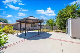 8531 Chimineas Ave, Northridge, CA 91325 - Photo 5