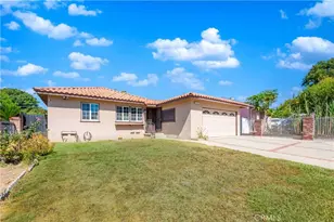 8531 Chimineas Ave, Northridge, CA 91325 - Photo 1