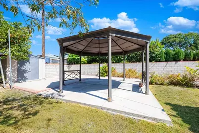 8531 Chimineas Avenue, Northridge, CA 91325 - Photo 43