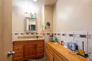 8531 Chimineas Ave, Northridge, CA 91325 - Photo 37