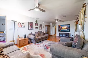 8531 Chimineas Ave, Northridge, CA 91325 - Photo 9