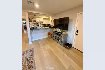 1912 Heywood #C, Simi Valley, CA 93065 - Photo 9