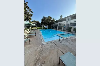 1912 Heywood #C, Simi Valley, CA 93065 - Photo 3
