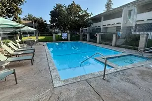 1912 Heywood, Simi Valley, CA 93065 - Photo 3
