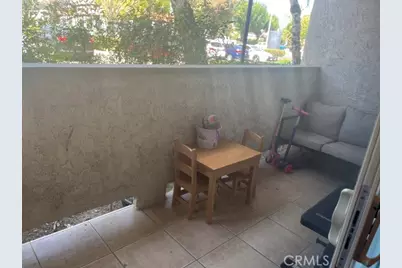 1912 Heywood, Simi Valley, CA 93065 - Photo 11