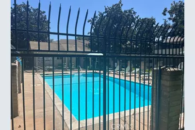 1912 Heywood, Simi Valley, CA 93065 - Photo 17