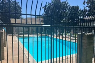 1912 Heywood, Simi Valley, CA 93065 - Photo 17