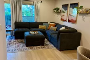 1912 Heywood, Simi Valley, CA 93065 - Photo 11