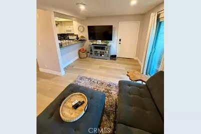 1912 Heywood #C, Simi Valley, CA 93065 - Photo 7