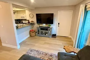 1912 Heywood, Simi Valley, CA 93065 - Photo 7