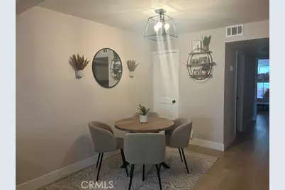 1912 Heywood, Simi Valley, CA 93065 - Photo 9