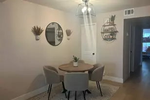 1912 Heywood, Simi Valley, CA 93065 - Photo 9