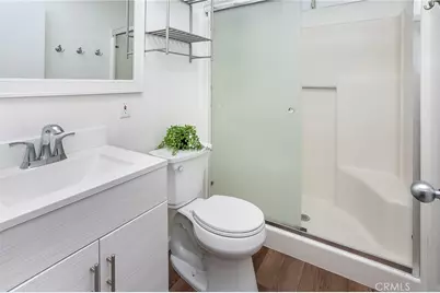 23340 Hartland Street, West Hills, CA 91307 - Photo 13