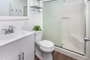23340 Hartland St, West Hills, CA 91307 - Photo 13