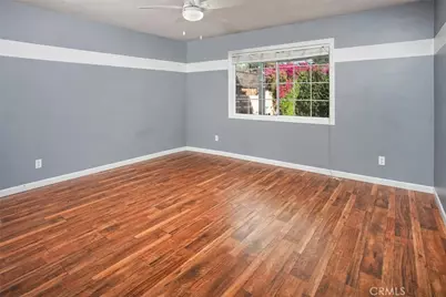 23340 Hartland Street, West Hills, CA 91307 - Photo 7