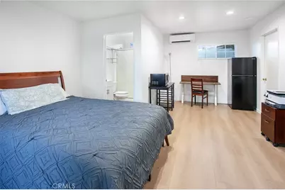 23340 Hartland Street, West Hills, CA 91307 - Photo 11