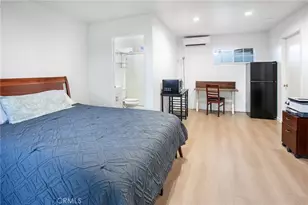 23340 Hartland St, West Hills, CA 91307 - Photo 11