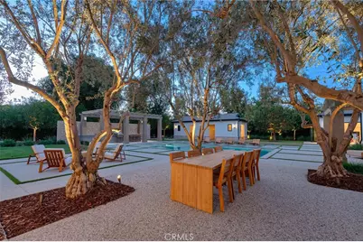 23661 Long Valley Road, Hidden Hills, CA 91302 - Photo 55