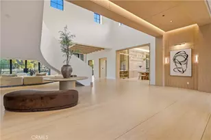 23661 Long Valley Rd, Hidden Hills, CA 91302 - Photo 9