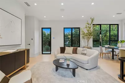 23661 Long Valley Road, Hidden Hills, CA 91302 - Photo 49