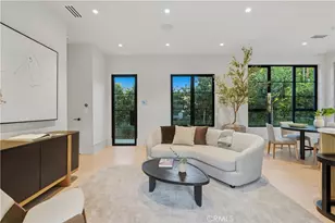 23661 Long Valley Rd, Hidden Hills, CA 91302 - Photo 49