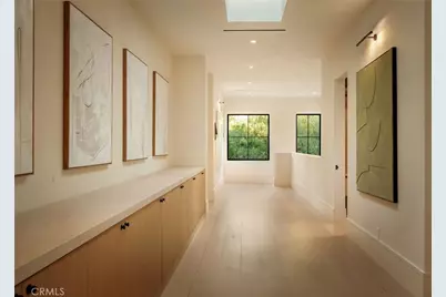 23661 Long Valley Road, Hidden Hills, CA 91302 - Photo 69