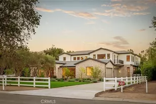 23661 Long Valley Rd, Hidden Hills, CA 91302 - Photo 1