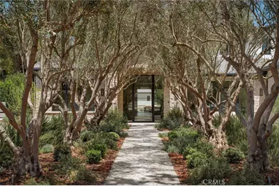 23661 Long Valley Road, Hidden Hills, CA 91302 - Photo 61
