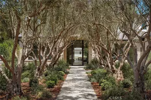 23661 Long Valley Rd, Hidden Hills, CA 91302 - Photo 61