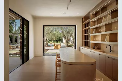 23661 Long Valley Road, Hidden Hills, CA 91302 - Photo 25