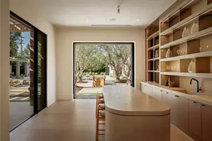 23661 Long Valley Rd, Hidden Hills, CA 91302 - Photo 25