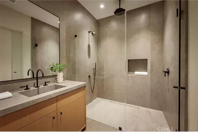 23661 Long Valley Road, Hidden Hills, CA 91302 - Photo 47