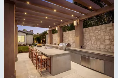 23661 Long Valley Road, Hidden Hills, CA 91302 - Photo 59