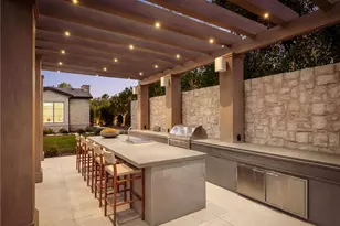 23661 Long Valley Rd, Hidden Hills, CA 91302 - Photo 59