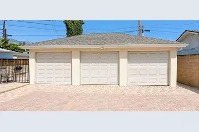 1906 Jackson Street, Burbank, CA 91504 - Photo 13
