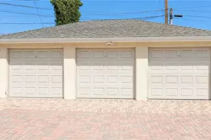 1906 Jackson St, Burbank, CA 91504 - Photo 13