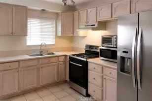 1906 Jackson St, Burbank, CA 91504 - Photo 5