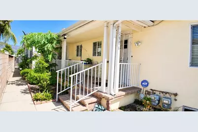1906 Jackson Street, Burbank, CA 91504 - Photo 3