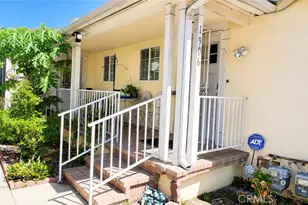 1906 Jackson St, Burbank, CA 91504 - Photo 3