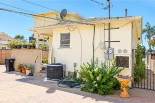 1906 Jackson St, Burbank, CA 91504 - Photo 7