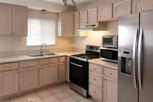 1906 Jackson St, Burbank, CA 91504 - Photo 5